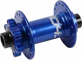 hope PRO4 フロントハブ ブラック hope-hope-pro-4-front-boost.jpg